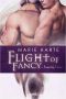 [Powerup! 05] • Flight of Fancy